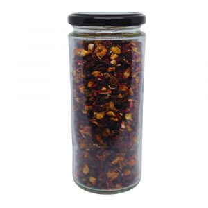 Cherry Blossom - Cherry Flavoured Fruit Tea 10g