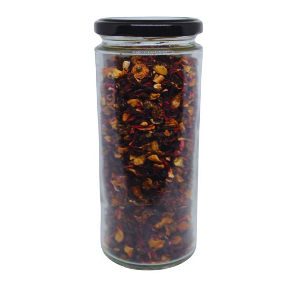 Cherry Blossom - Cherry Flavoured Fruit Tea 90g