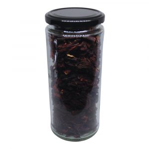 Hibiscus flower 90g