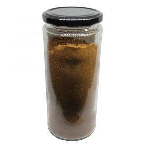 Chinese five spice 30g