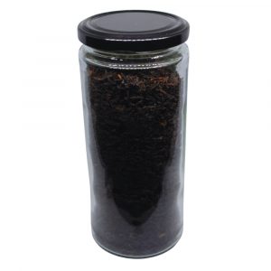 Black tea leaf 90g