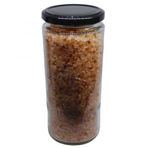 Himalayan Rock Salt 10g