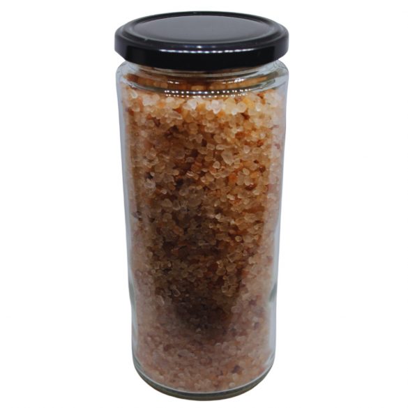 Himalayan Rock Salt 10g