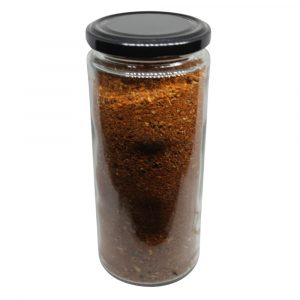 Barbecue Argentina Spice Blend 10g