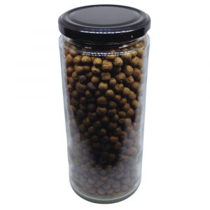 Clove pepper - Whole 10g