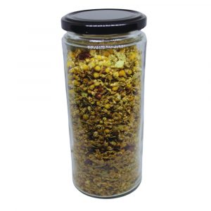 Immune Booster Tea Blend 30g