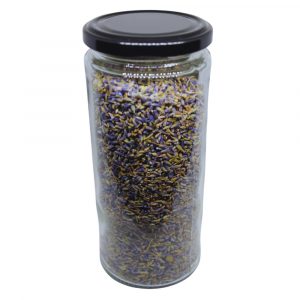 Lavender Flower 30g