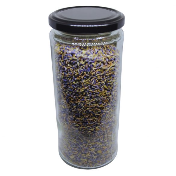 Lavender Flower 30g