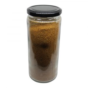 Greek Spice Blend 10g