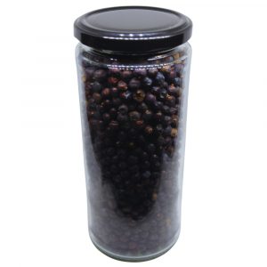 Juniper berries - Whole 90g