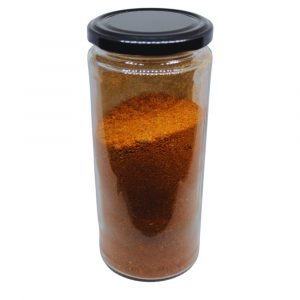 Hungarian spice mix 90g