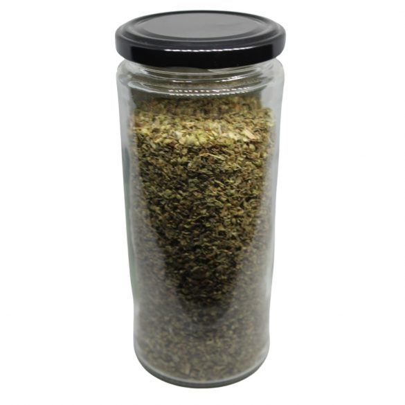 Pizza Spice Mix 30g