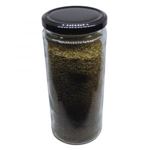 Thyme - Crushed 10g