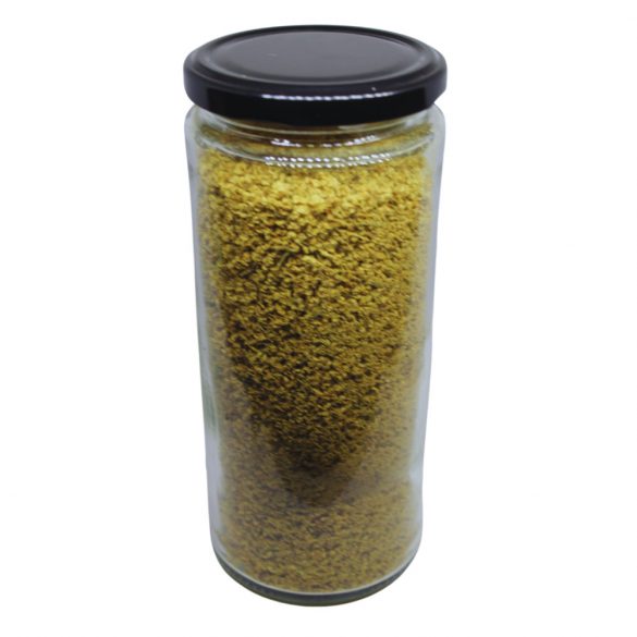 St. John's wort 10g