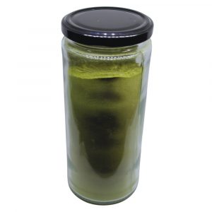 Spinach Powder 90g