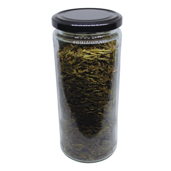 Green Tea Leaf 30g