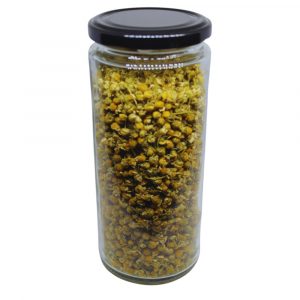 Chamomile flower 10g