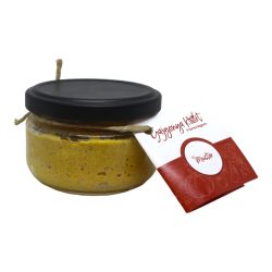 Mustard 106g