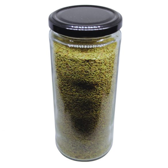 Rosemary - Crushed 30g