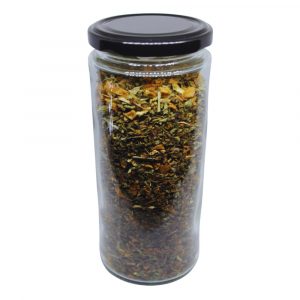 Good Night! - Tea blend 90g