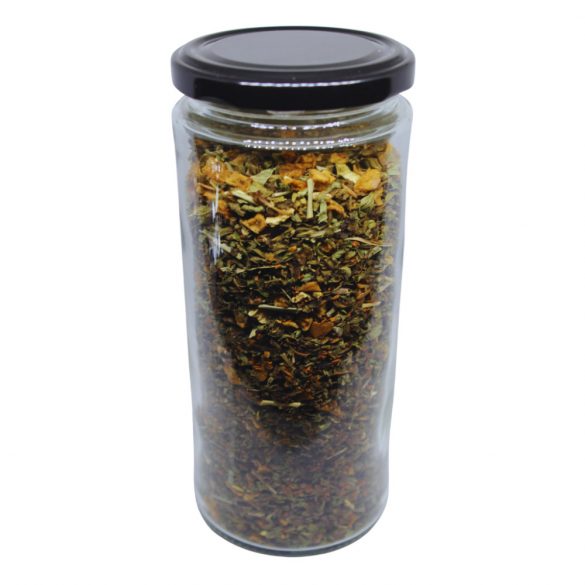 Good Night! - Tea blend 10g