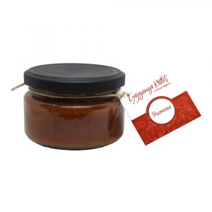 Pizza sauce 230g